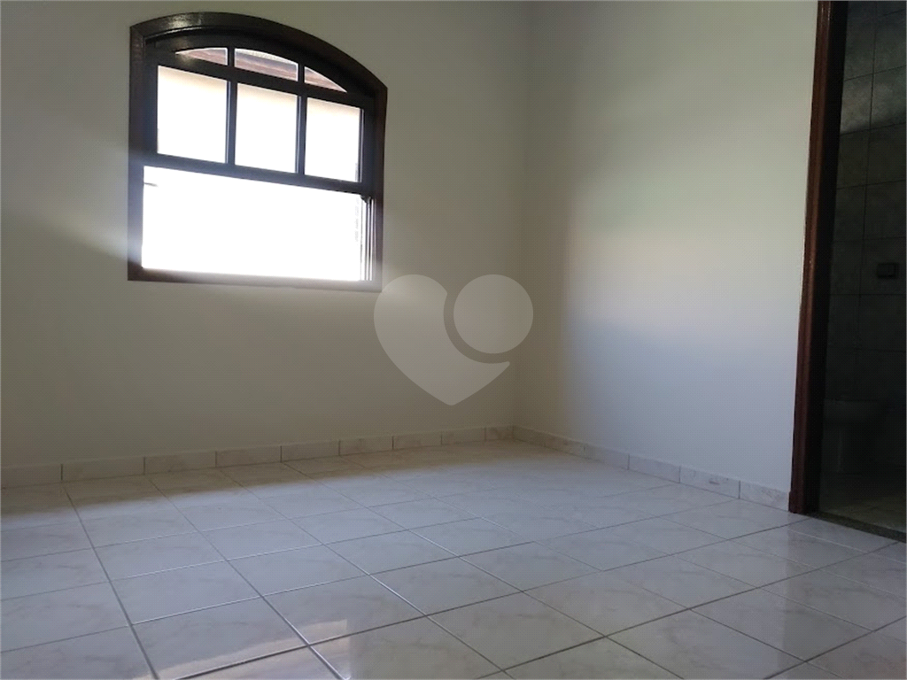 Sobrado à venda com 4 quartos, 186m² - Foto 12