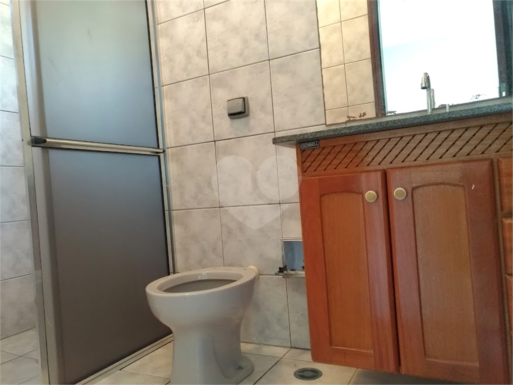 Sobrado à venda com 4 quartos, 186m² - Foto 13