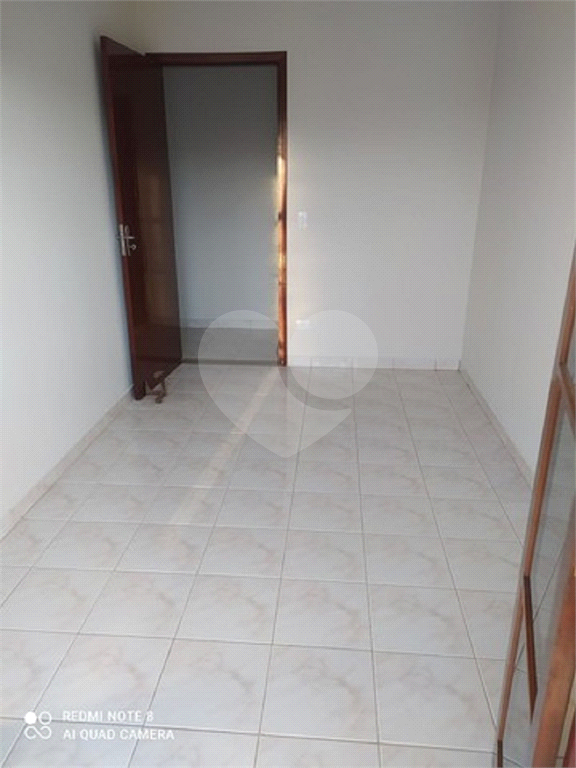 Sobrado à venda com 4 quartos, 186m² - Foto 16