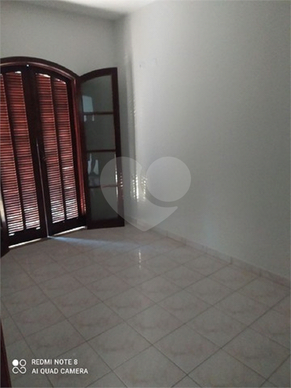 Sobrado à venda com 4 quartos, 186m² - Foto 15