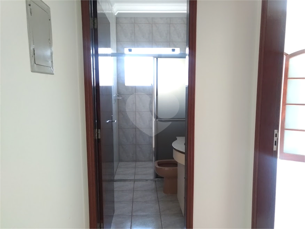 Sobrado à venda com 4 quartos, 186m² - Foto 21