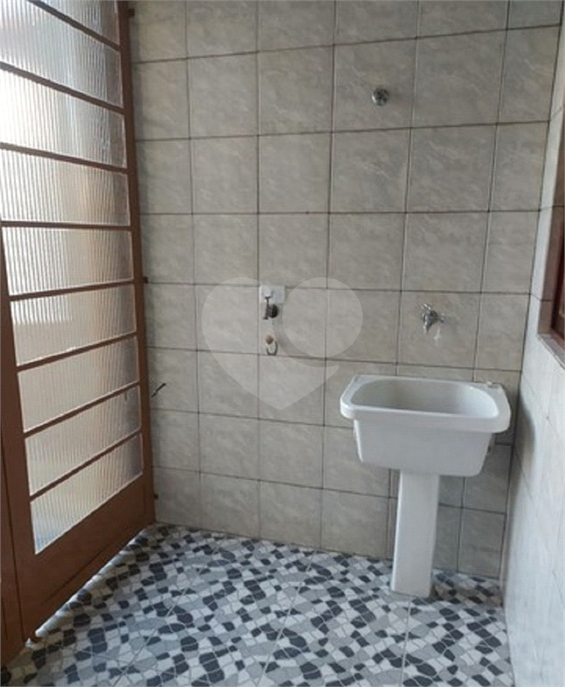 Sobrado à venda com 4 quartos, 186m² - Foto 24