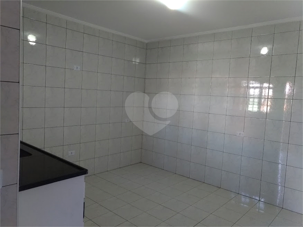 Sobrado à venda com 4 quartos, 186m² - Foto 6