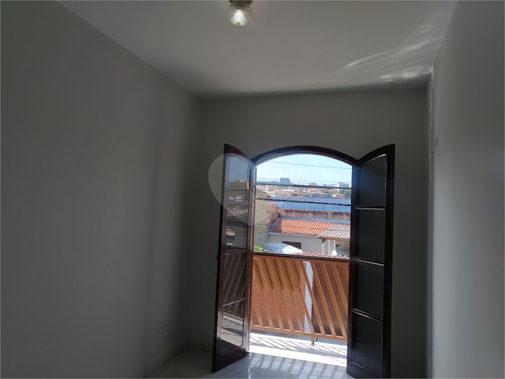 Sobrado à venda com 4 quartos, 186m² - Foto 17