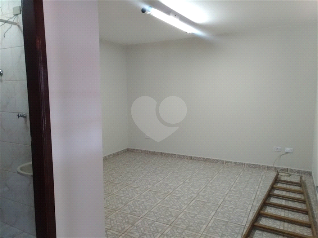 Sobrado à venda com 4 quartos, 186m² - Foto 28