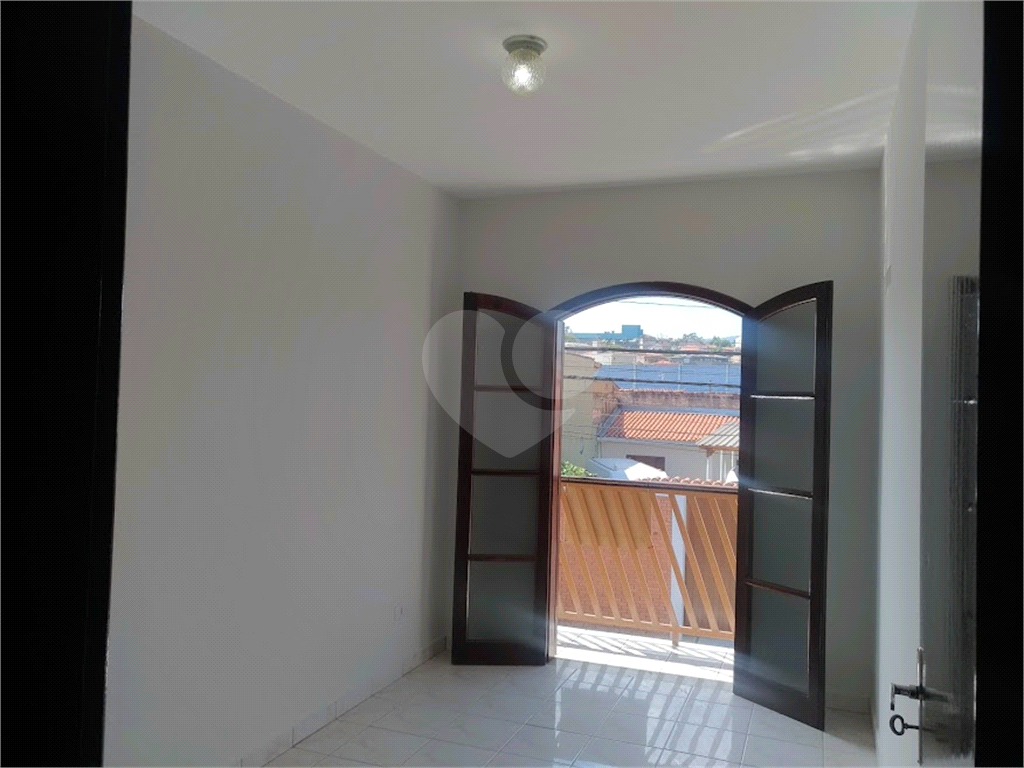 Sobrado à venda com 4 quartos, 186m² - Foto 19