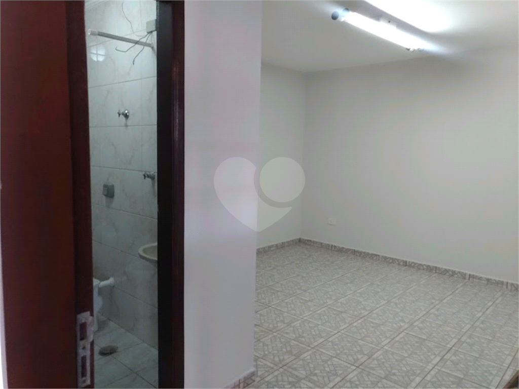 Sobrado à venda com 4 quartos, 186m² - Foto 29