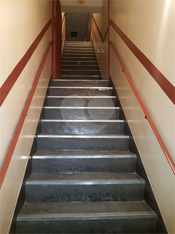 PRÉDIO INTEIRO em VILA NOVA CACHOEIRINHA
