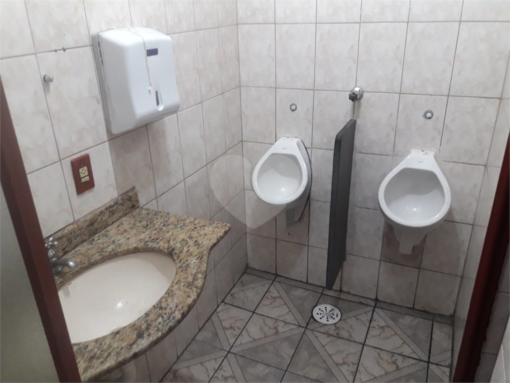 PRÉDIO INTEIRO em VILA NOVA CACHOEIRINHA