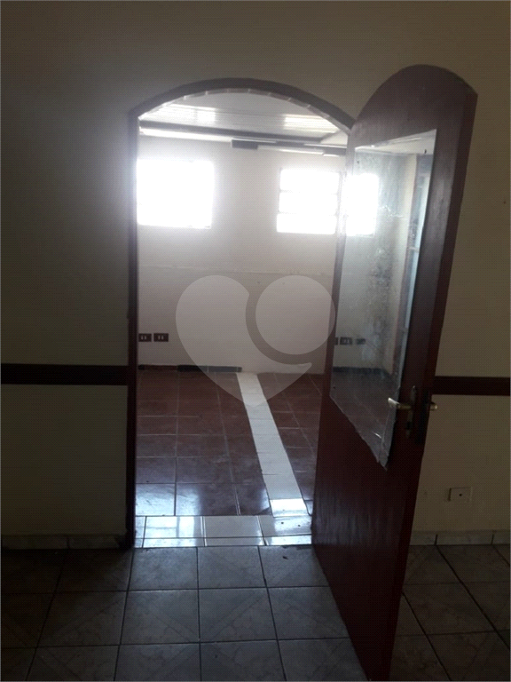 PRÉDIO INTEIRO em VILA NOVA CACHOEIRINHA