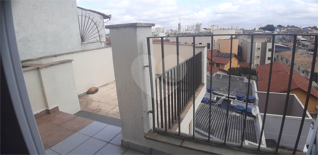 Casa grande para fins comerciais ou residenciais, localizada próximo da Estação Tucuruvi do Metrô.