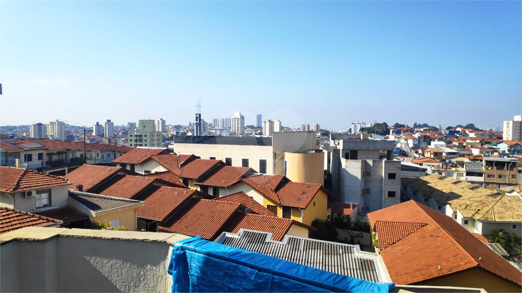 Casa grande para fins comerciais ou residenciais, localizada próximo da Estação Tucuruvi do Metrô.