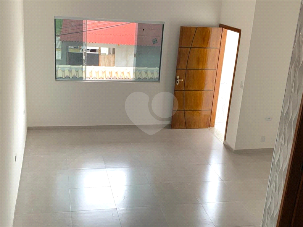 SOBRADO em TREMEMBÉ
