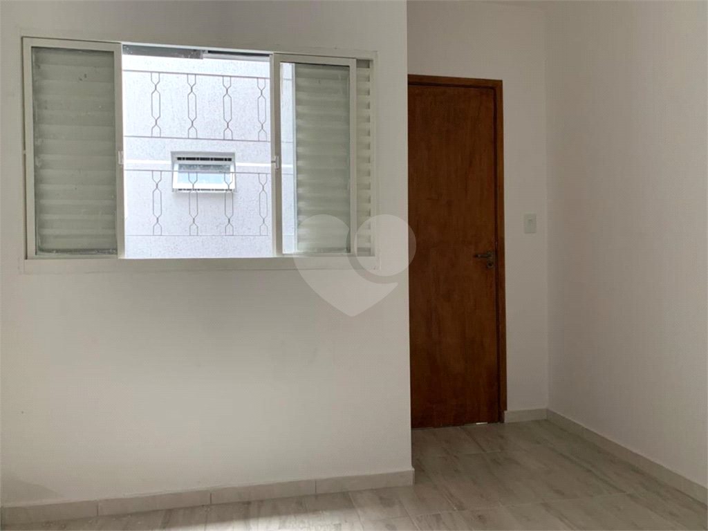 SOBRADO em TREMEMBÉ