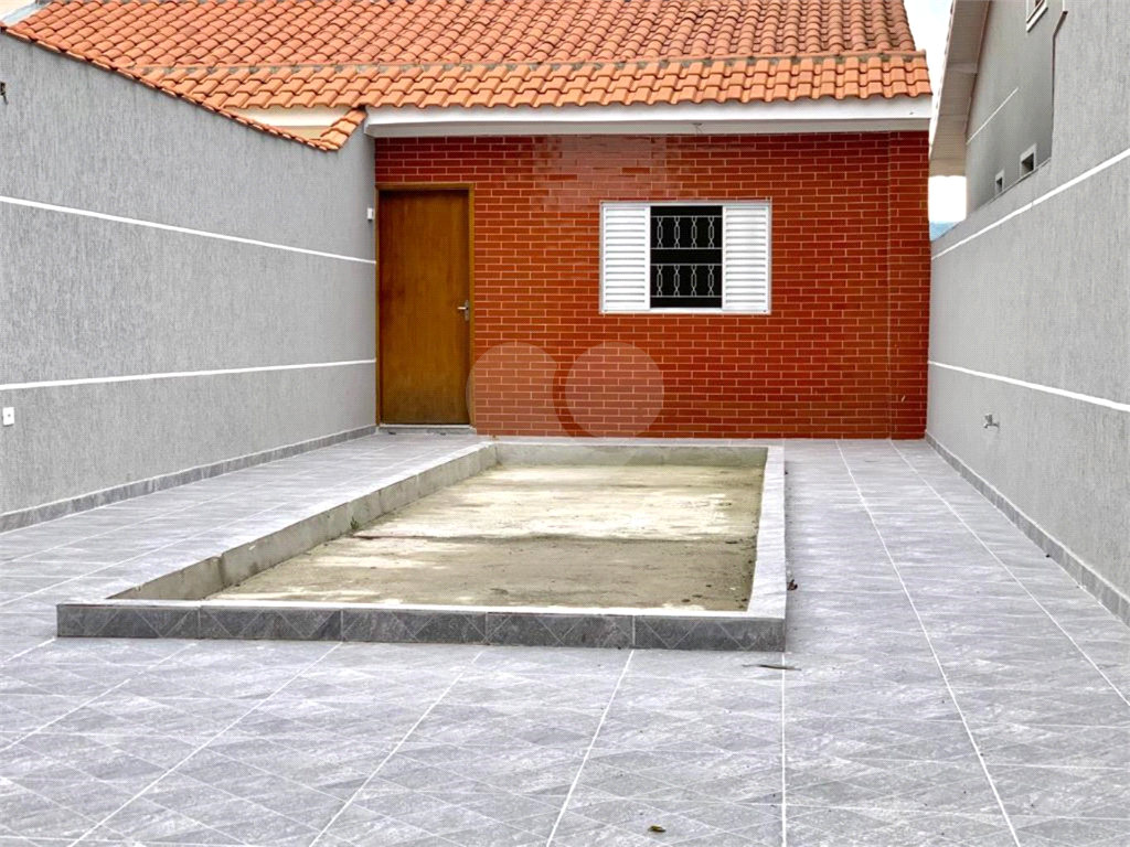 SOBRADO em TREMEMBÉ
