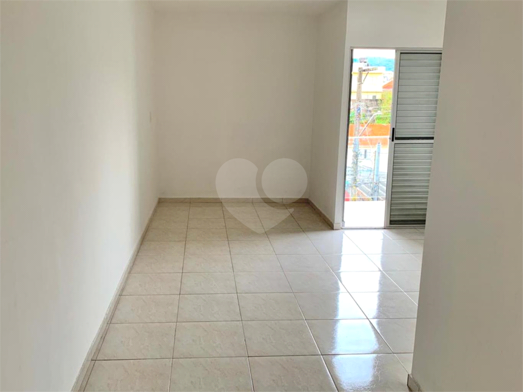 SOBRADO em TREMEMBÉ