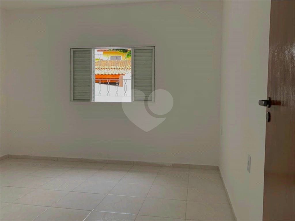 SOBRADO em TREMEMBÉ
