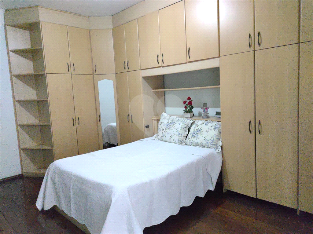 SOBRADO em SÃO MATEUS