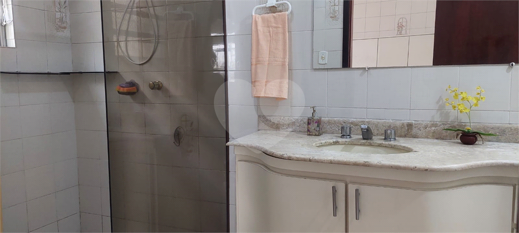 SOBRADO em SÃO MATEUS