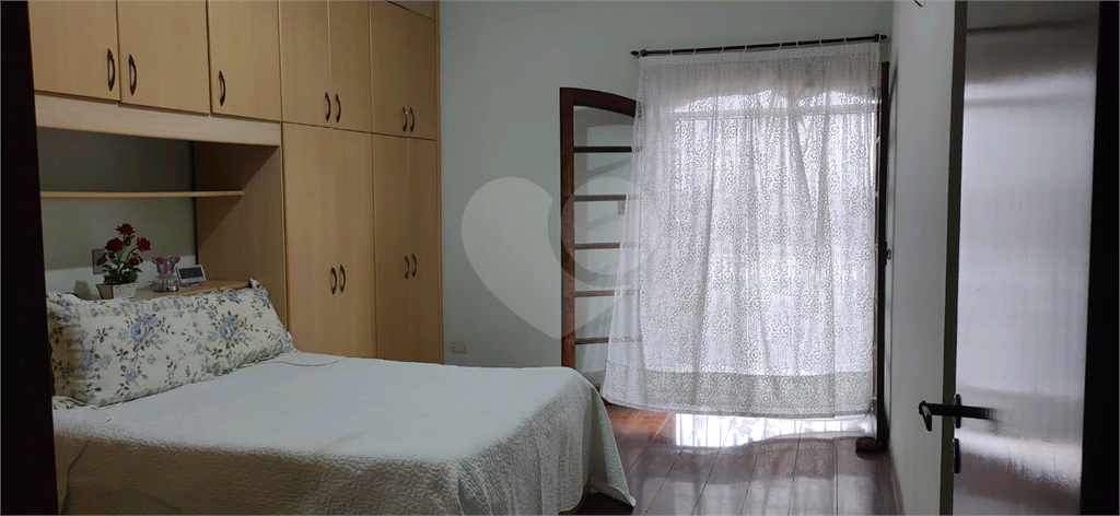SOBRADO em SÃO MATEUS