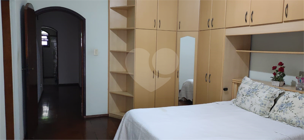 SOBRADO em SÃO MATEUS