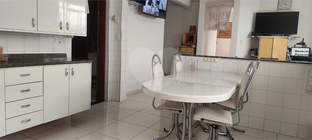 SOBRADO em SÃO MATEUS