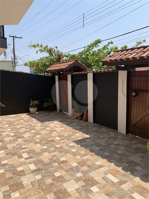 Sobrado à venda com 4 quartos, 550m² - Foto 10