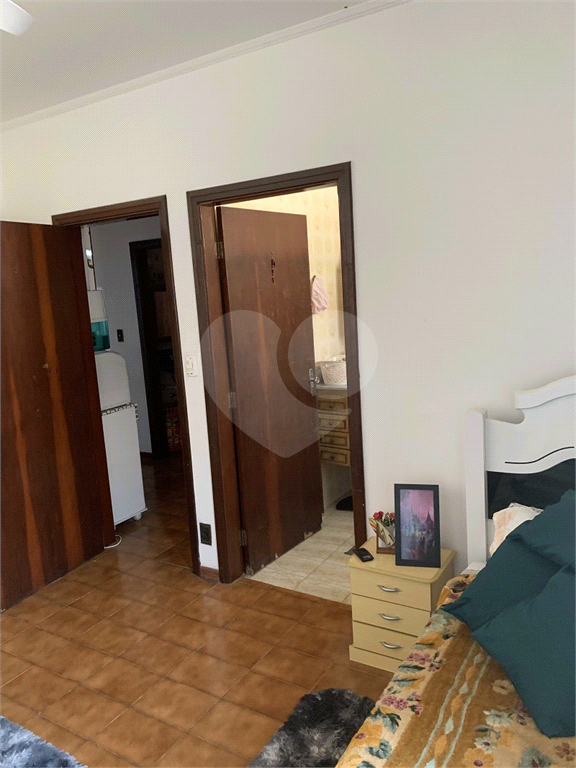 Sobrado à venda com 4 quartos, 550m² - Foto 39