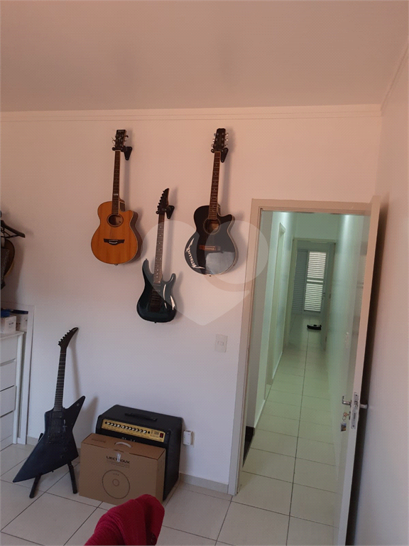 SOBRADO em PEDREIRA