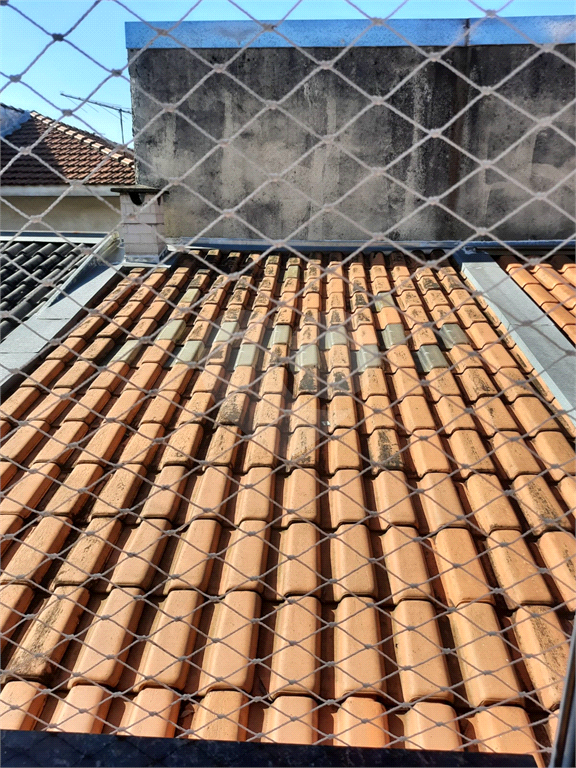 SOBRADO em PEDREIRA