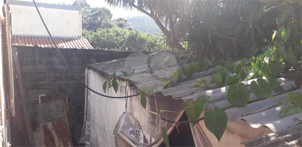 CASA em JARDIM REGINA