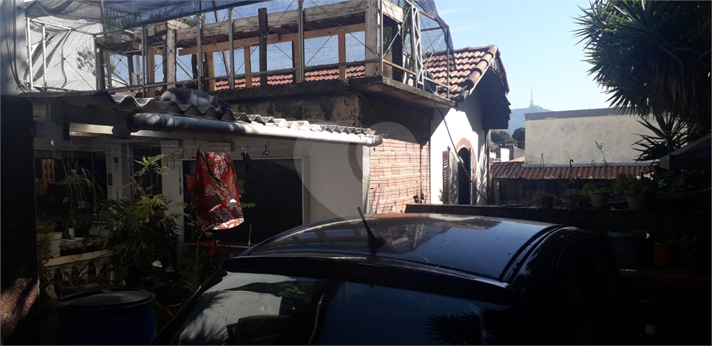CASA em JARDIM REGINA