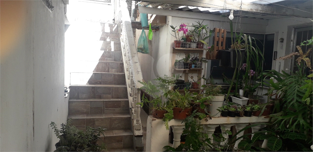 CASA em JARDIM REGINA