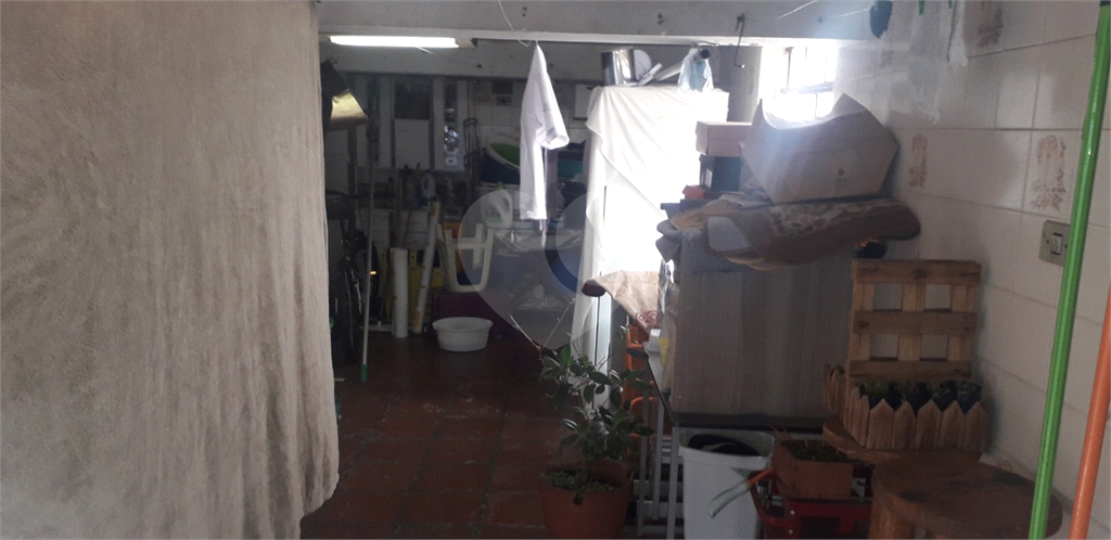 CASA em JARDIM REGINA