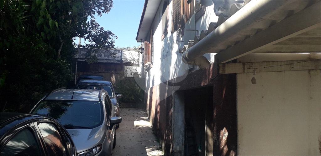CASA em JARDIM REGINA