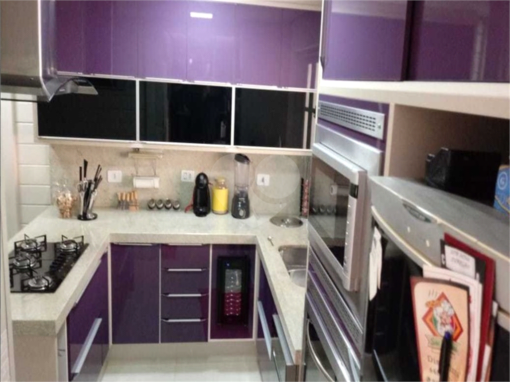 Casa à venda com 3 quartos, 300m² - Foto 6