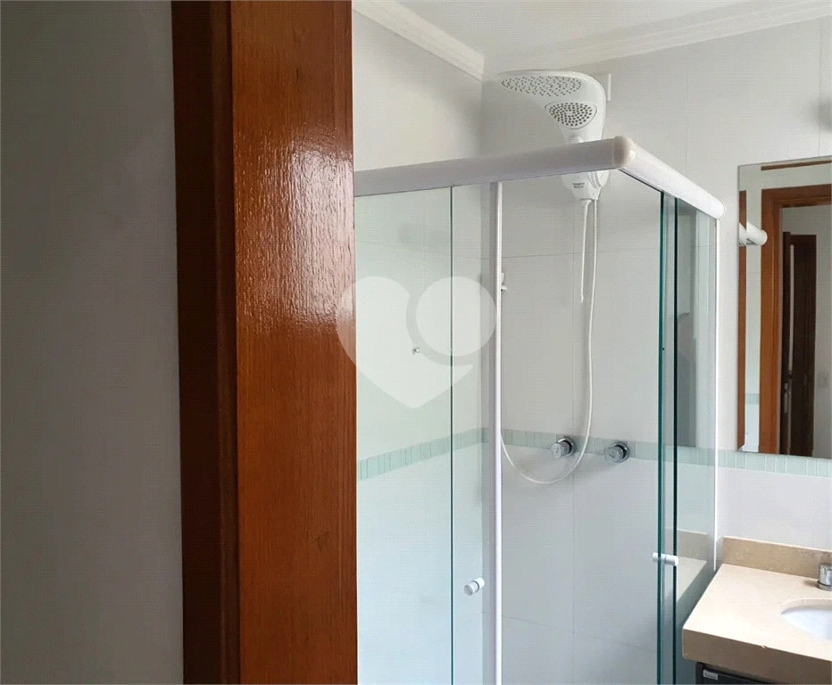 Casa de Condomínio à venda com 3 quartos, 189m² - Foto 19