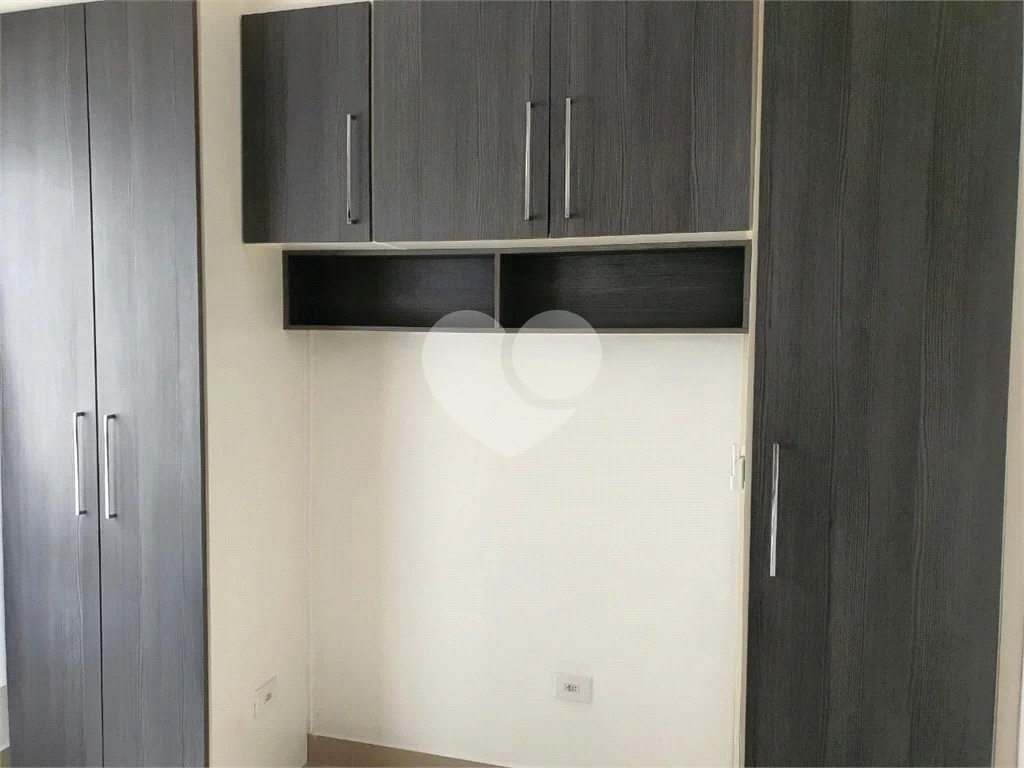 Casa de Condomínio à venda com 3 quartos, 189m² - Foto 16