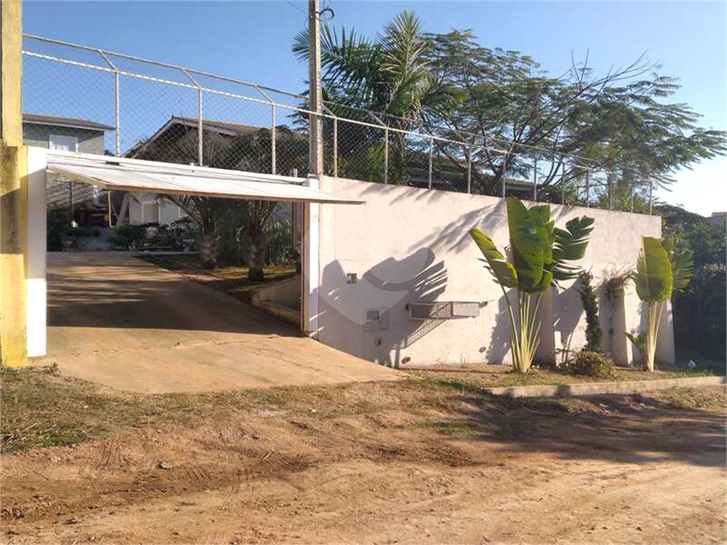 Casa à venda com 2 quartos, 102m² - Foto 28