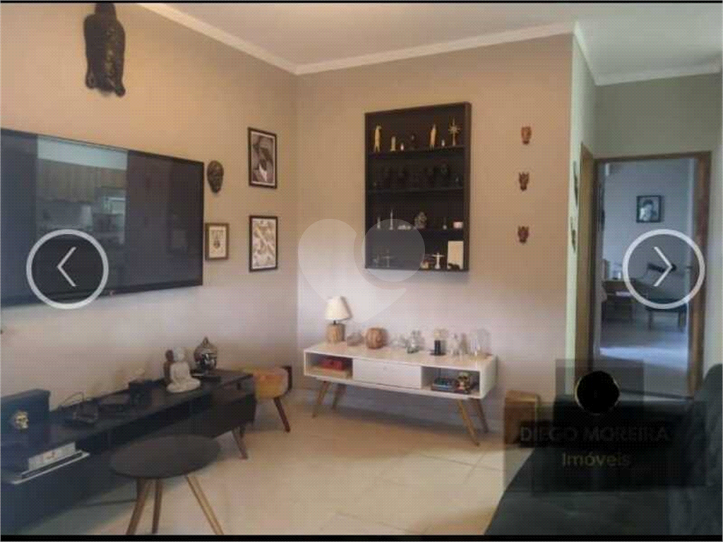 Casa à venda com 2 quartos, 102m² - Foto 22