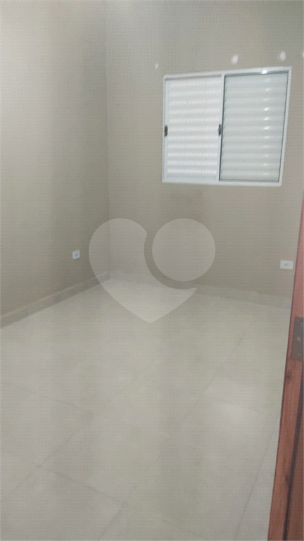 Casa à venda com 2 quartos, 102m² - Foto 46