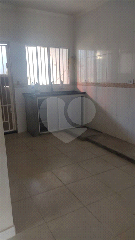 Casa à venda com 2 quartos, 102m² - Foto 45