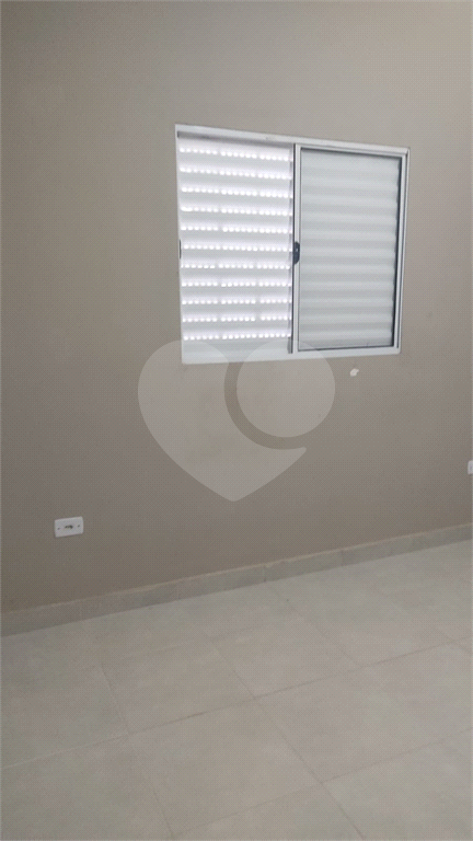 Casa à venda com 2 quartos, 102m² - Foto 41