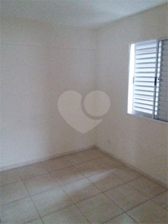 Apartamento Sítio Mandaqui
