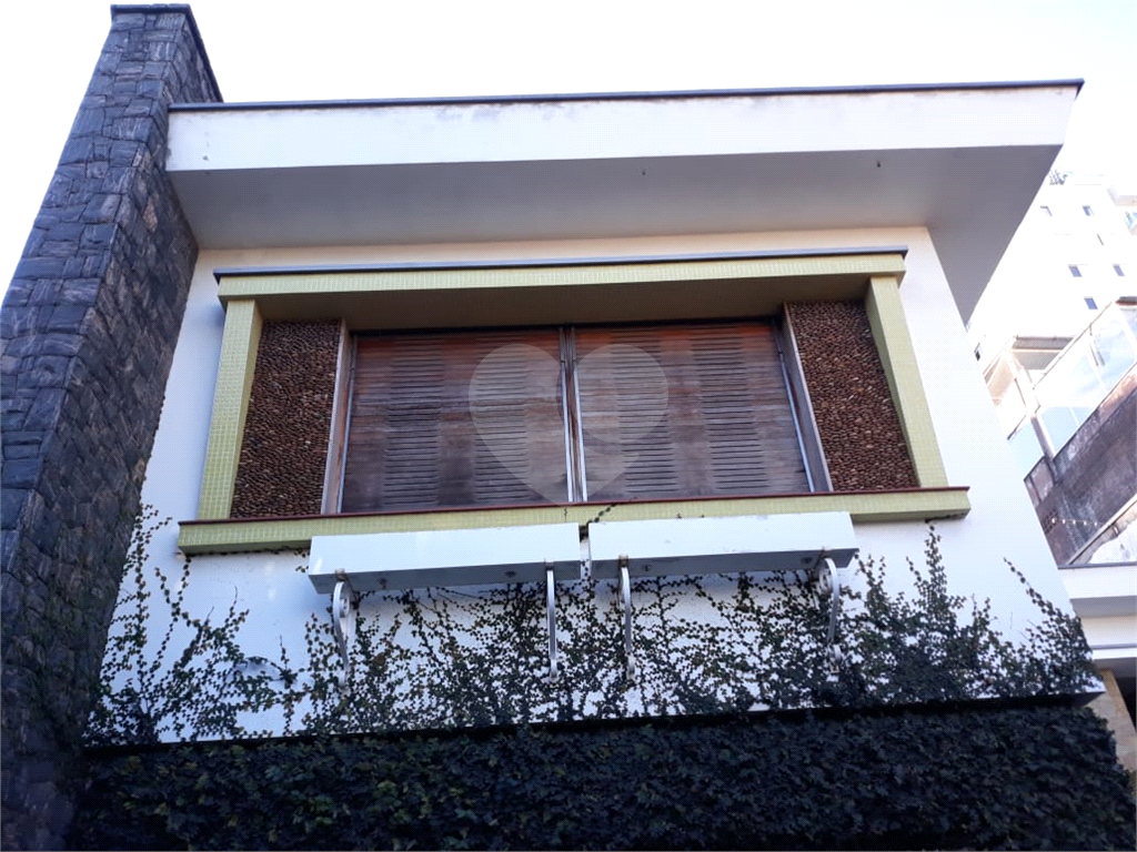 CASA em SANTANA