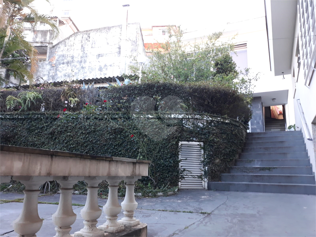 CASA em SANTANA