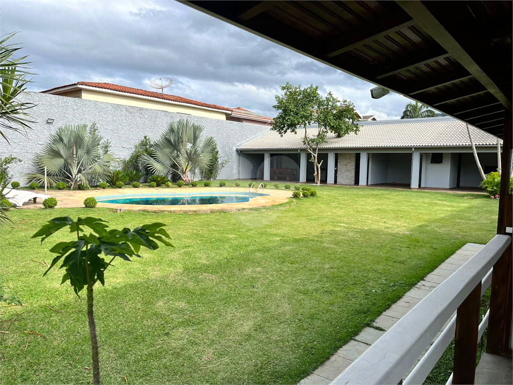 Casa à venda e aluguel com 4 quartos, 350m² - Foto 39