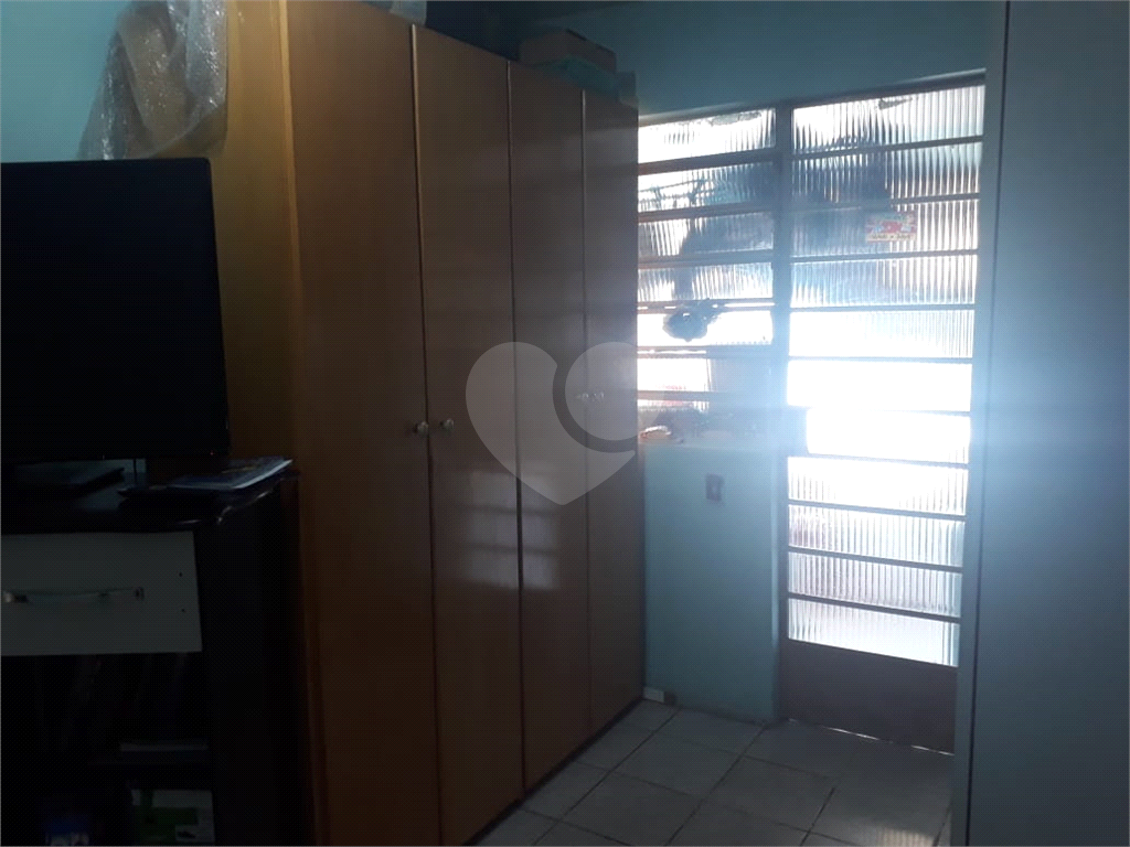 Imóvel para renda 