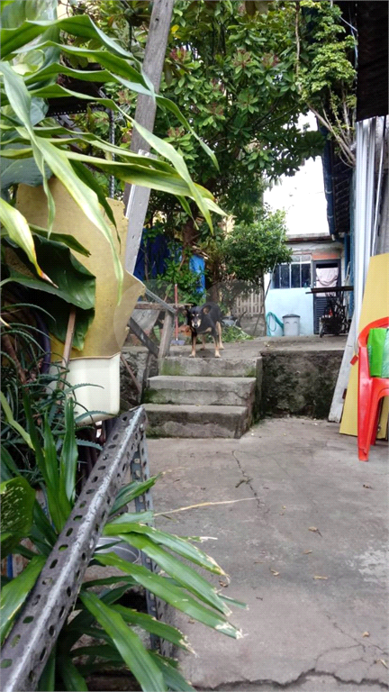 Imóvel para renda 