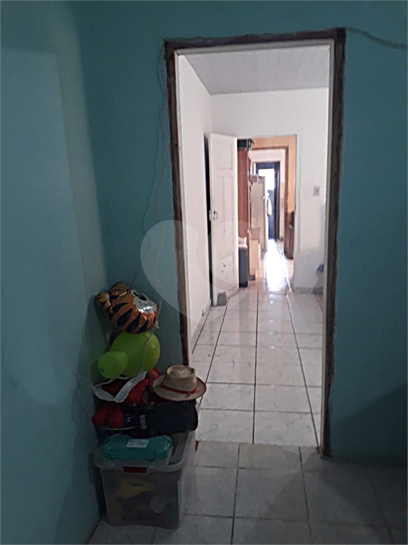 Imóvel para renda 